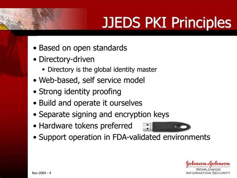 jjeds login|portal.jnj.com .